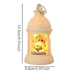 miniatures image - 0