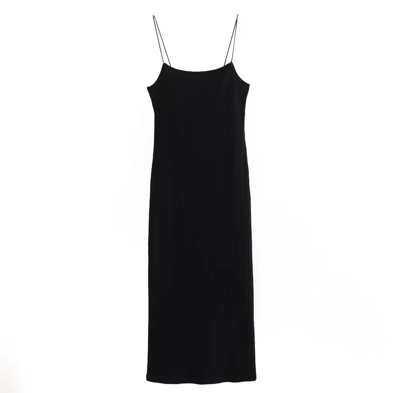 product image - 12