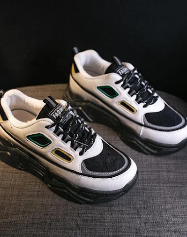 Image product - 2