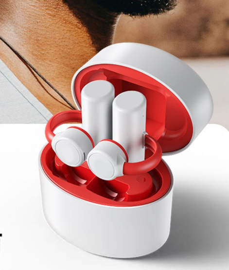 product image - 6