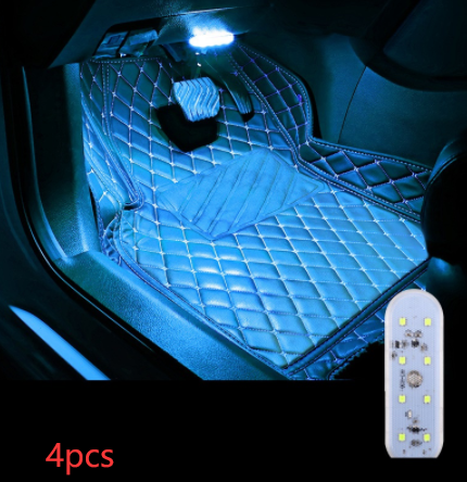 product image - 17