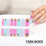 miniatures image - 11