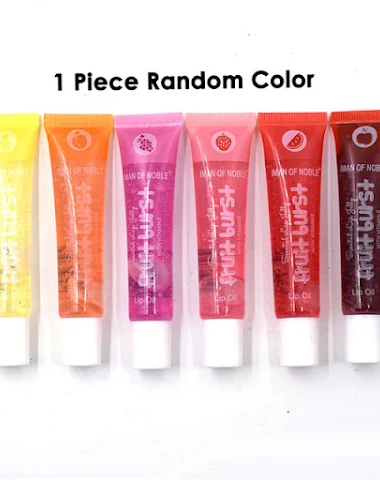 Image product - 0