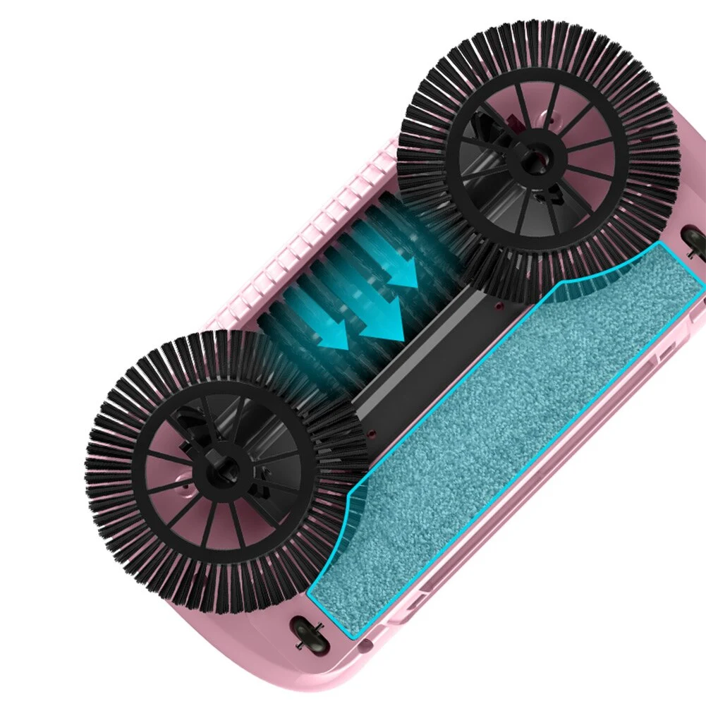 product image - 7