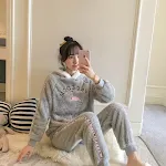 10style
