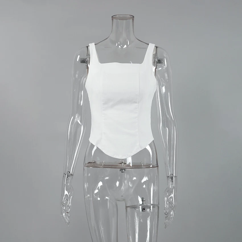product image - 13