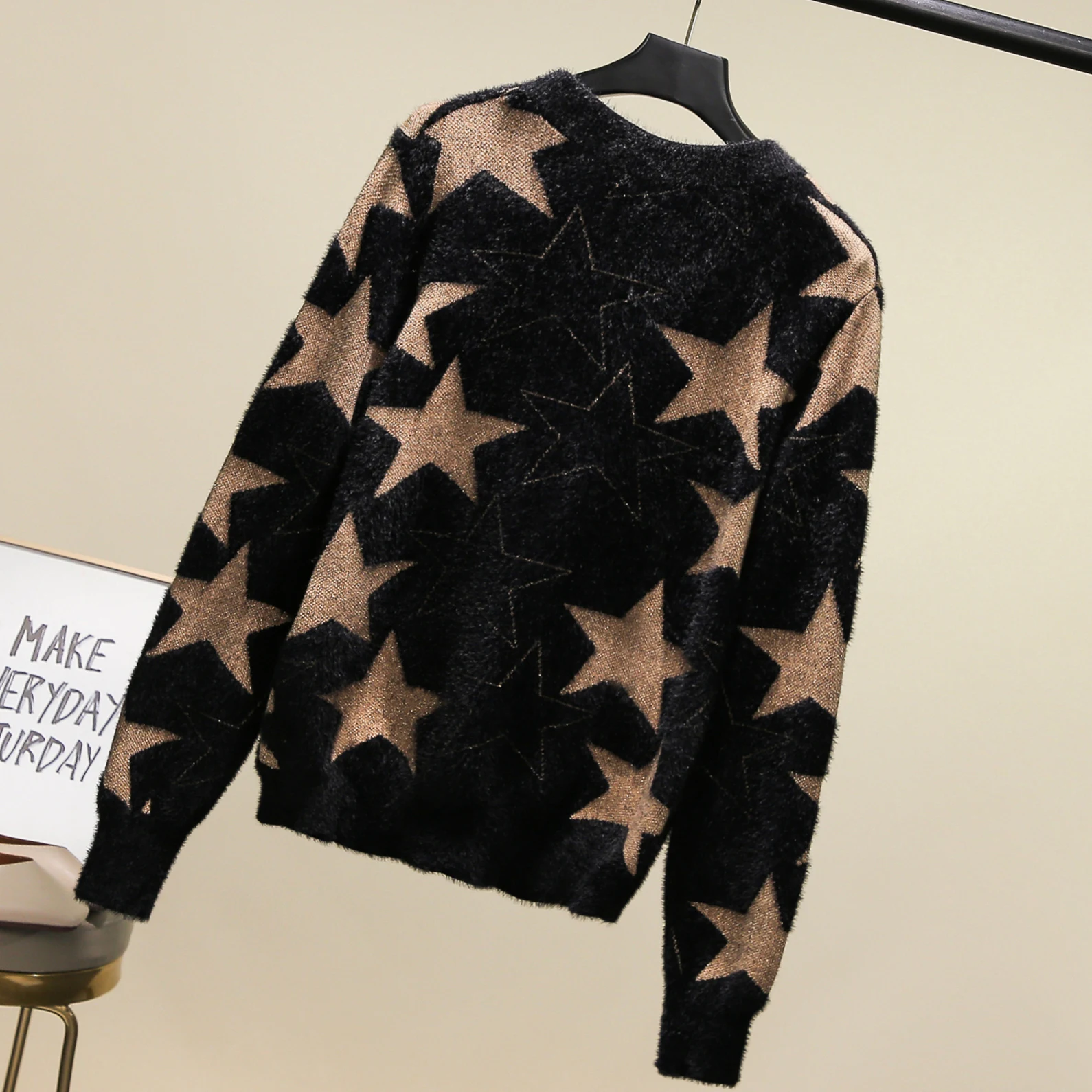 product image - 2