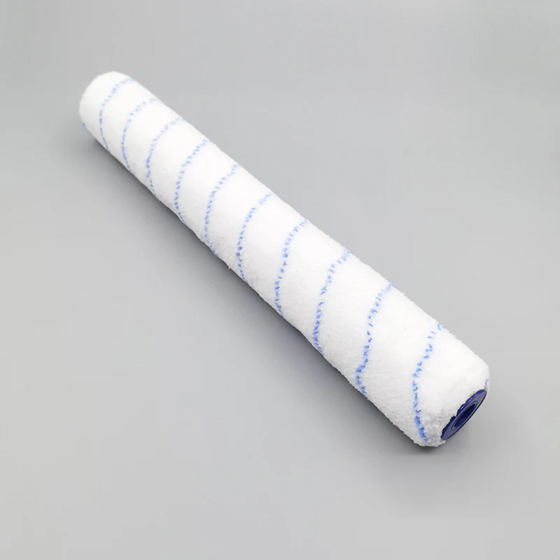 product image - 11