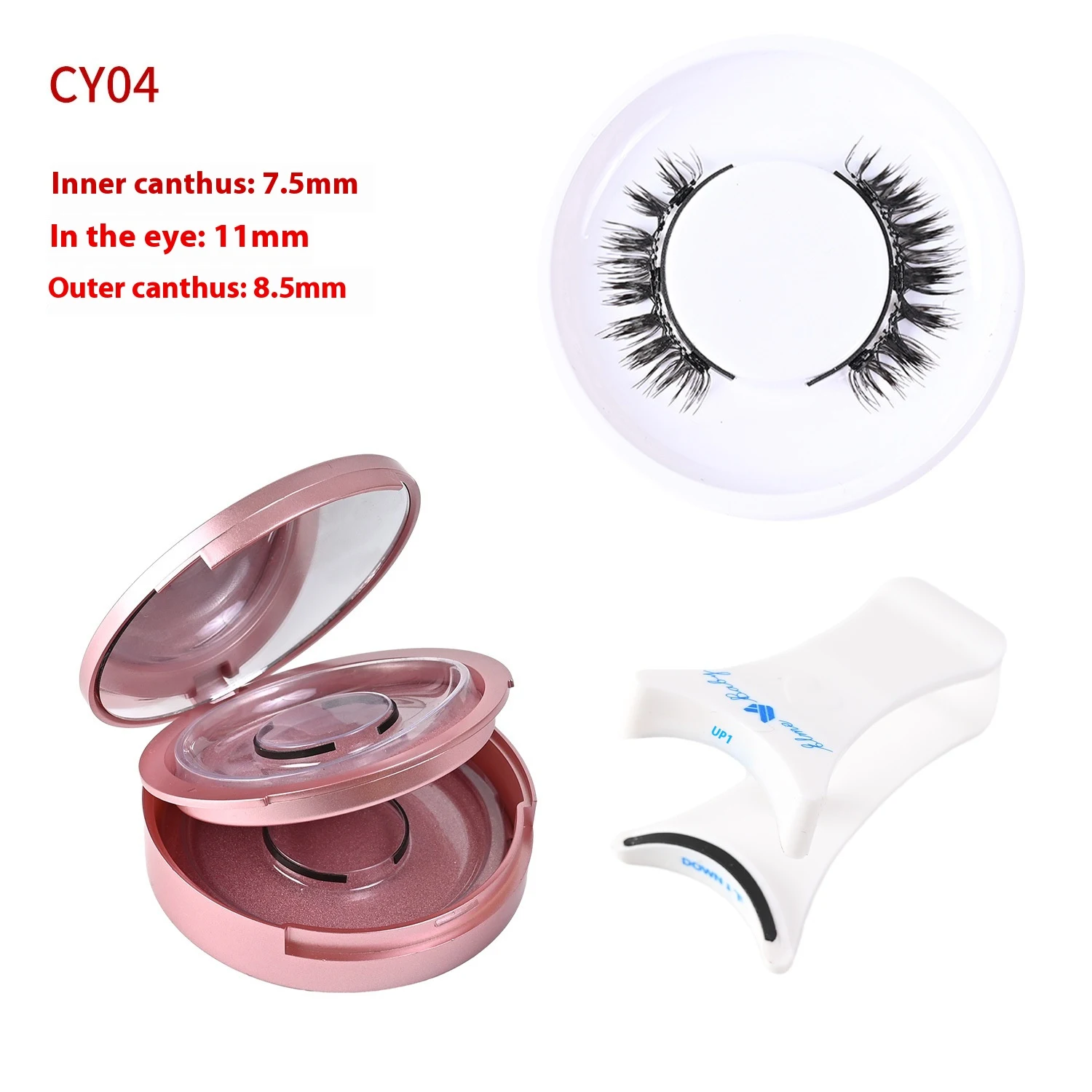 product image - 44