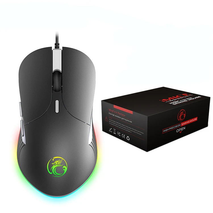 product image - 3