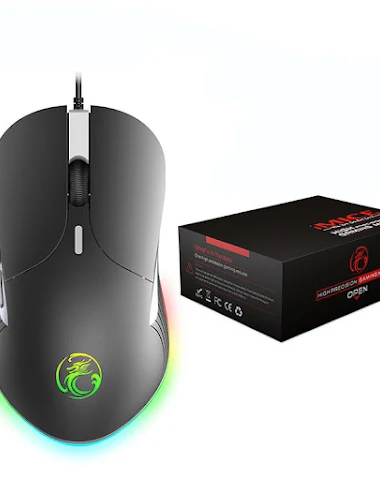 Image product - 3