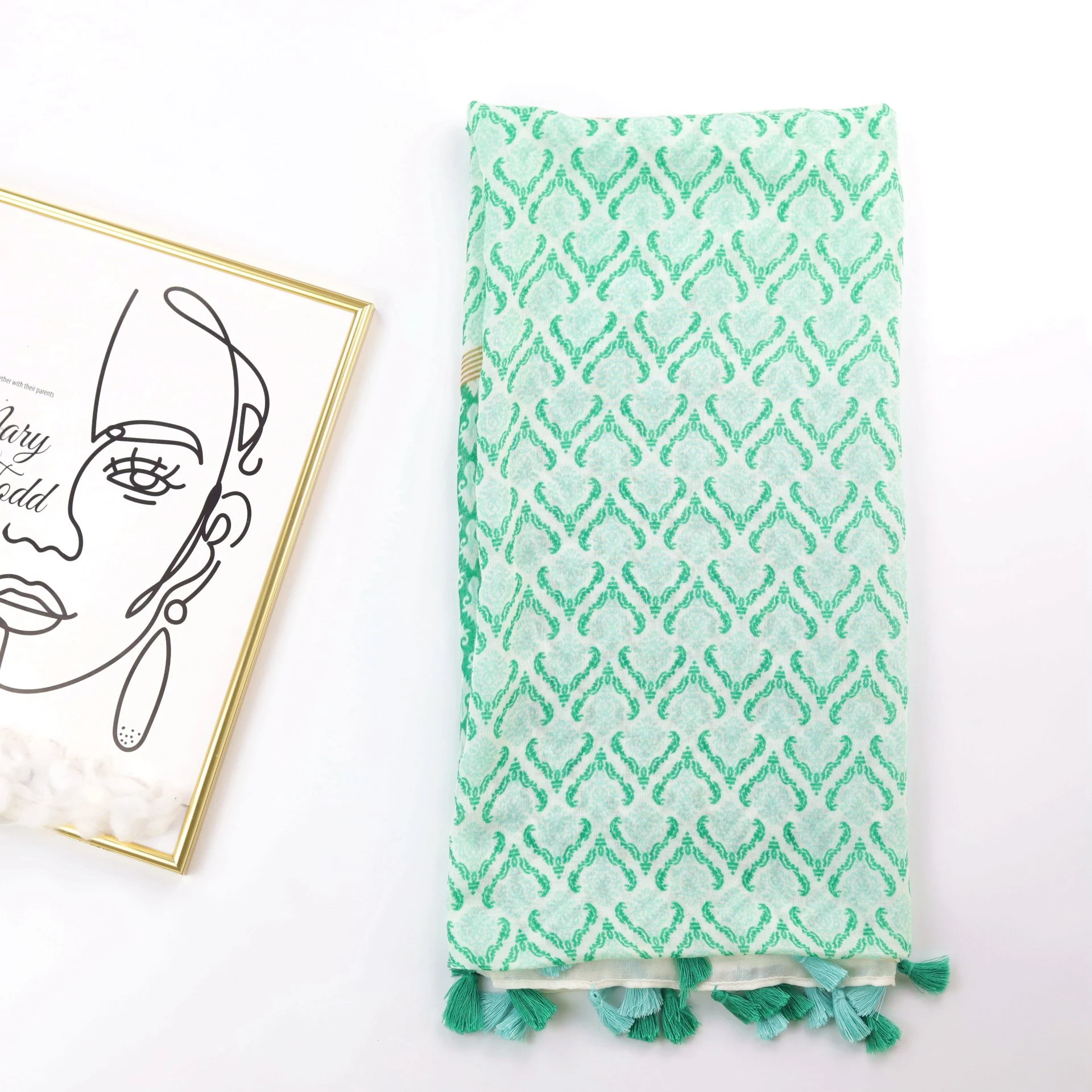 product image - 7
