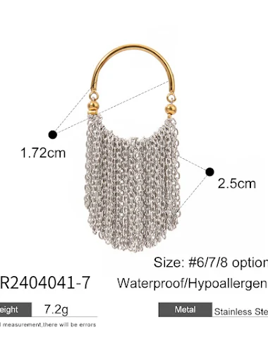 Image product - 0