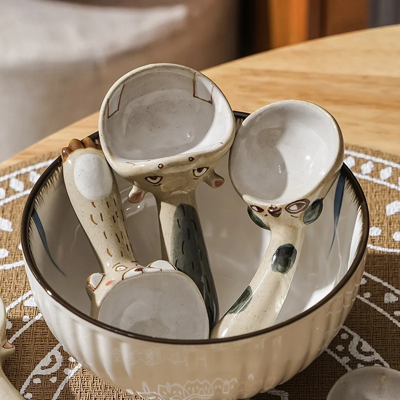 product image - 9