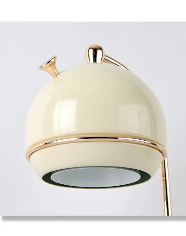 Image product - 1