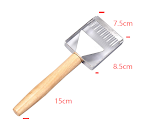 miniatures image - 2