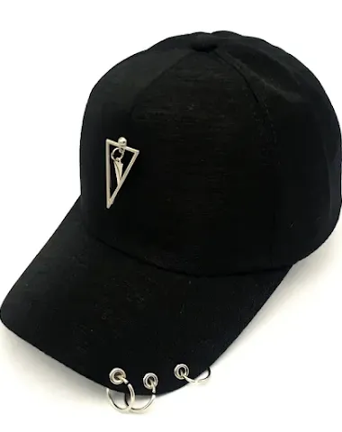 Image product - 2