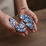 miniatures image - 11