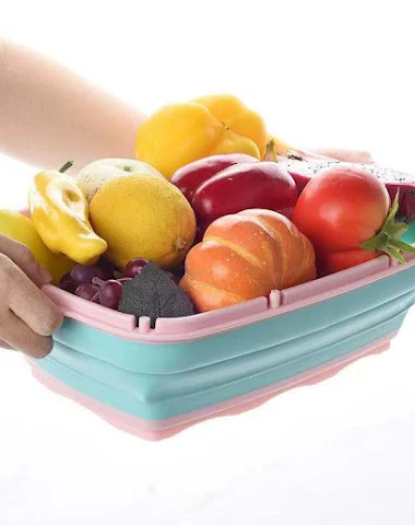 Image product - 3