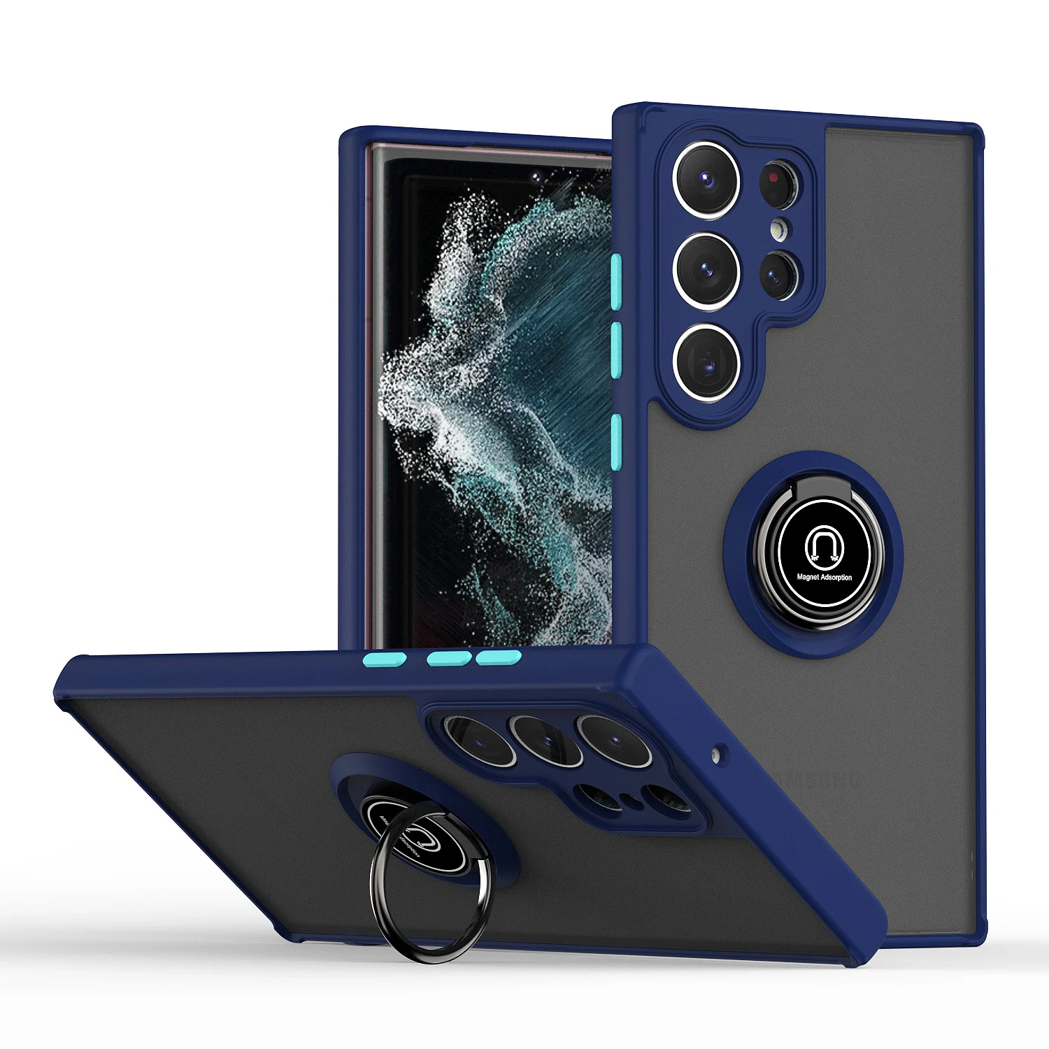 product image - 11