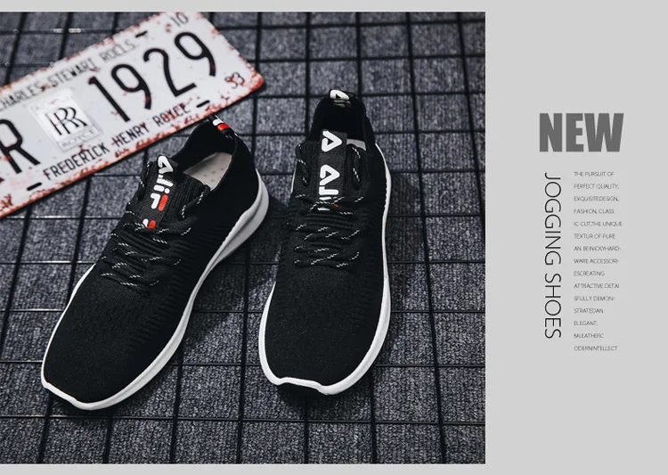 Title 9, Performance sports shoes, breathable and lightw...