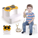 miniatures image - 2