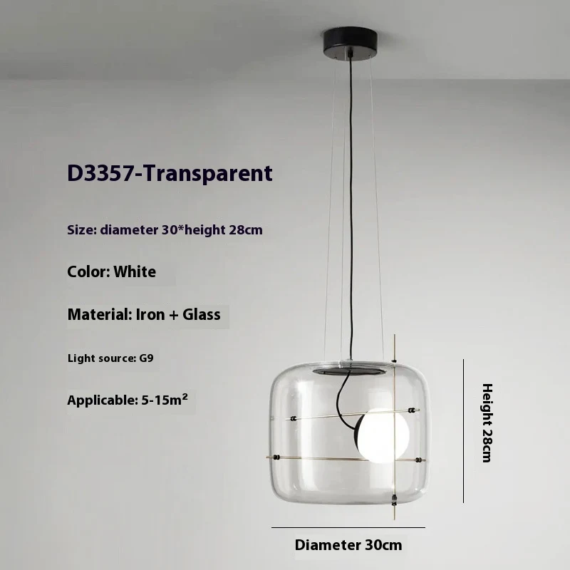 product image - 4