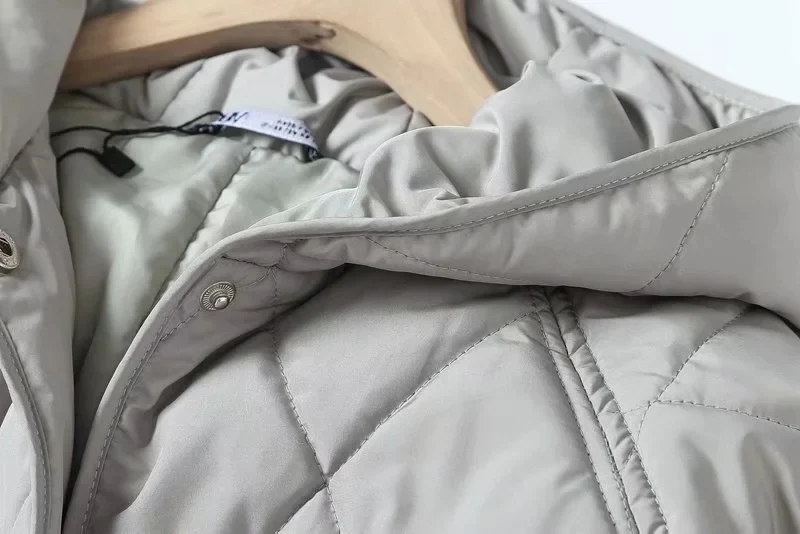 product image - 7
