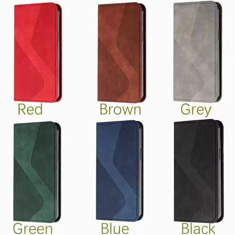 product image - 8