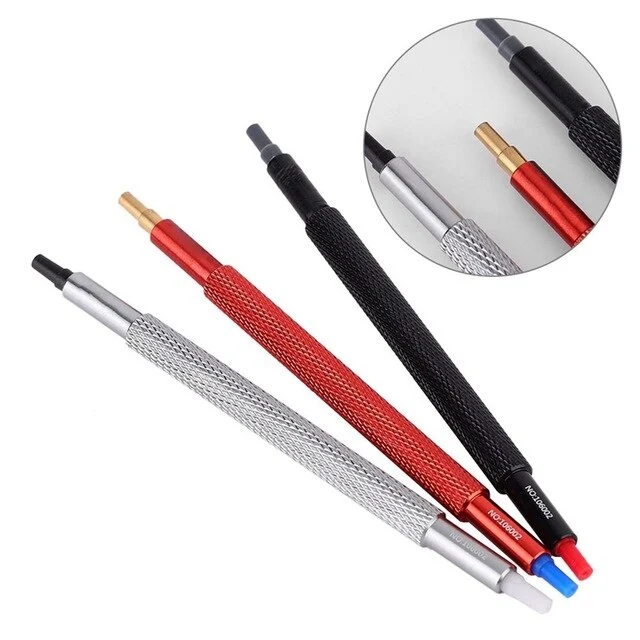 product image - 0