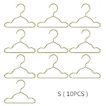 miniatures image - 1