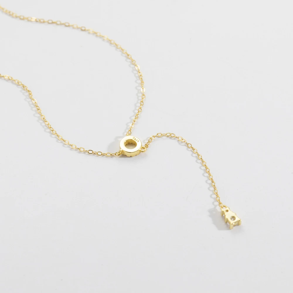 product image - 18