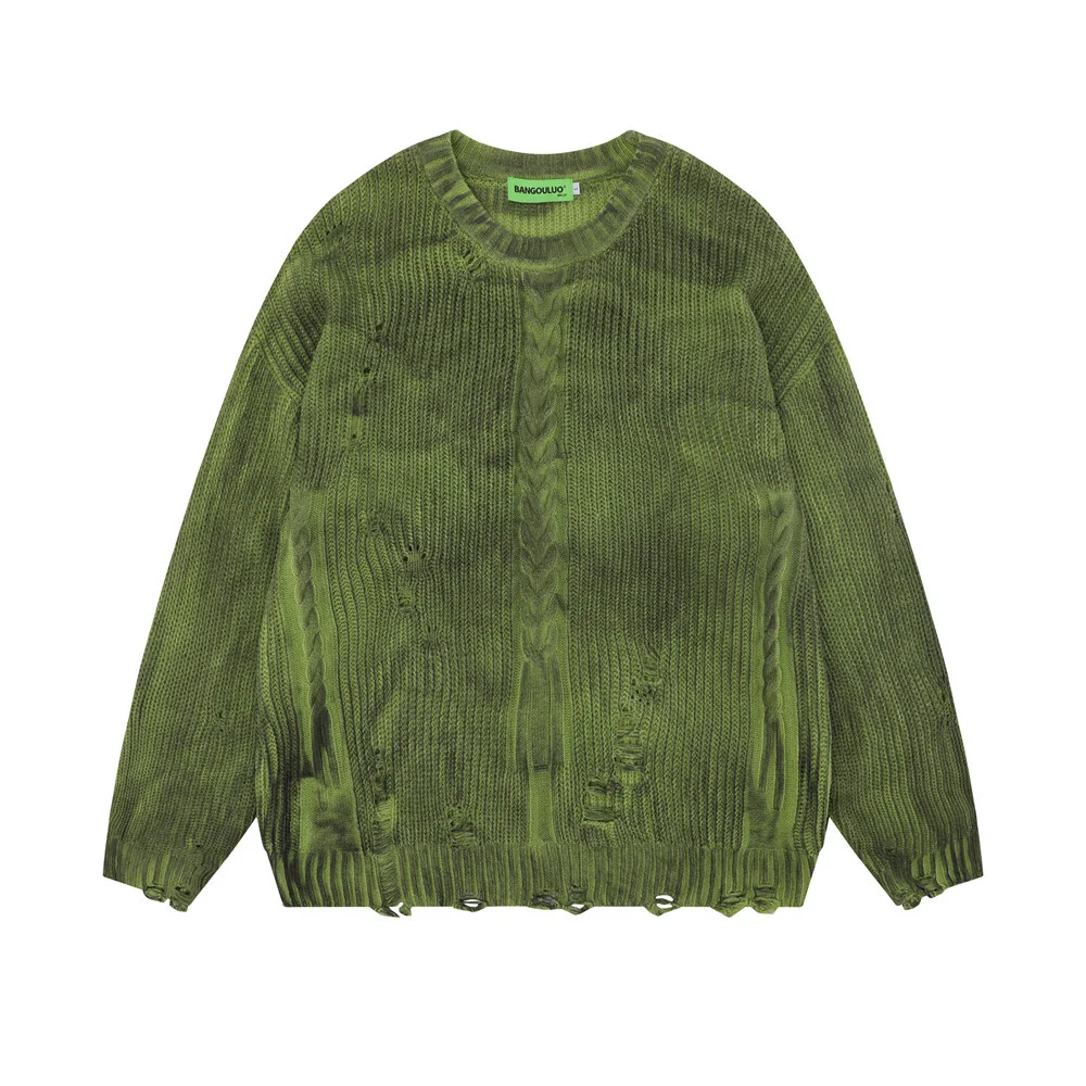 product image - 16