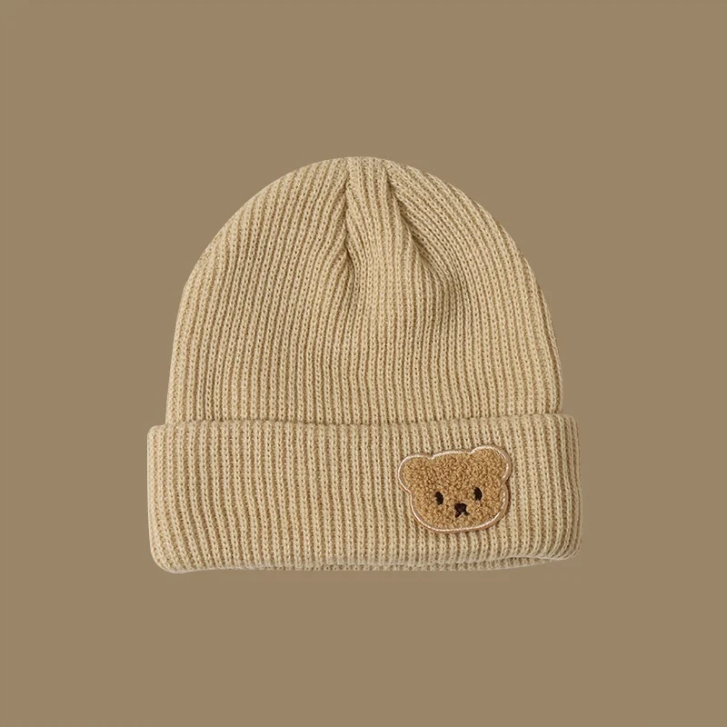 product image - 8