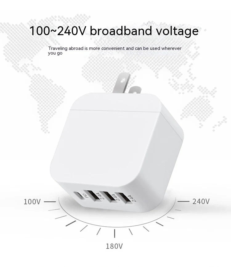 product image - 14