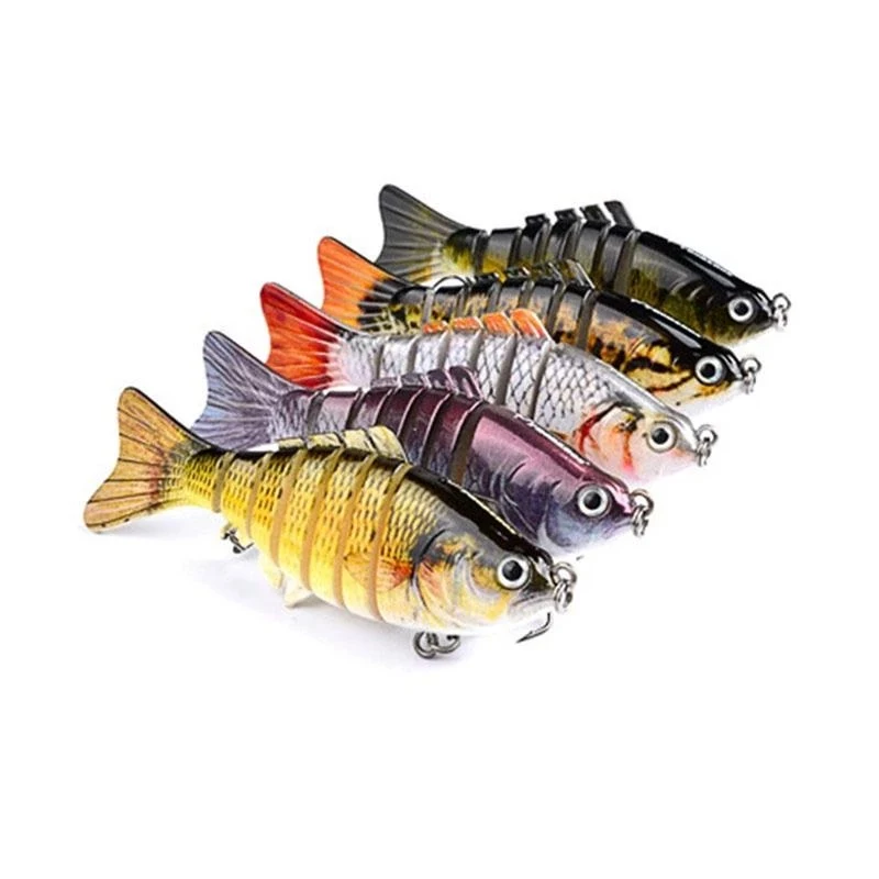 product image - 18
