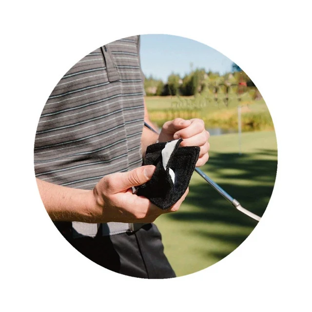 product image - 19