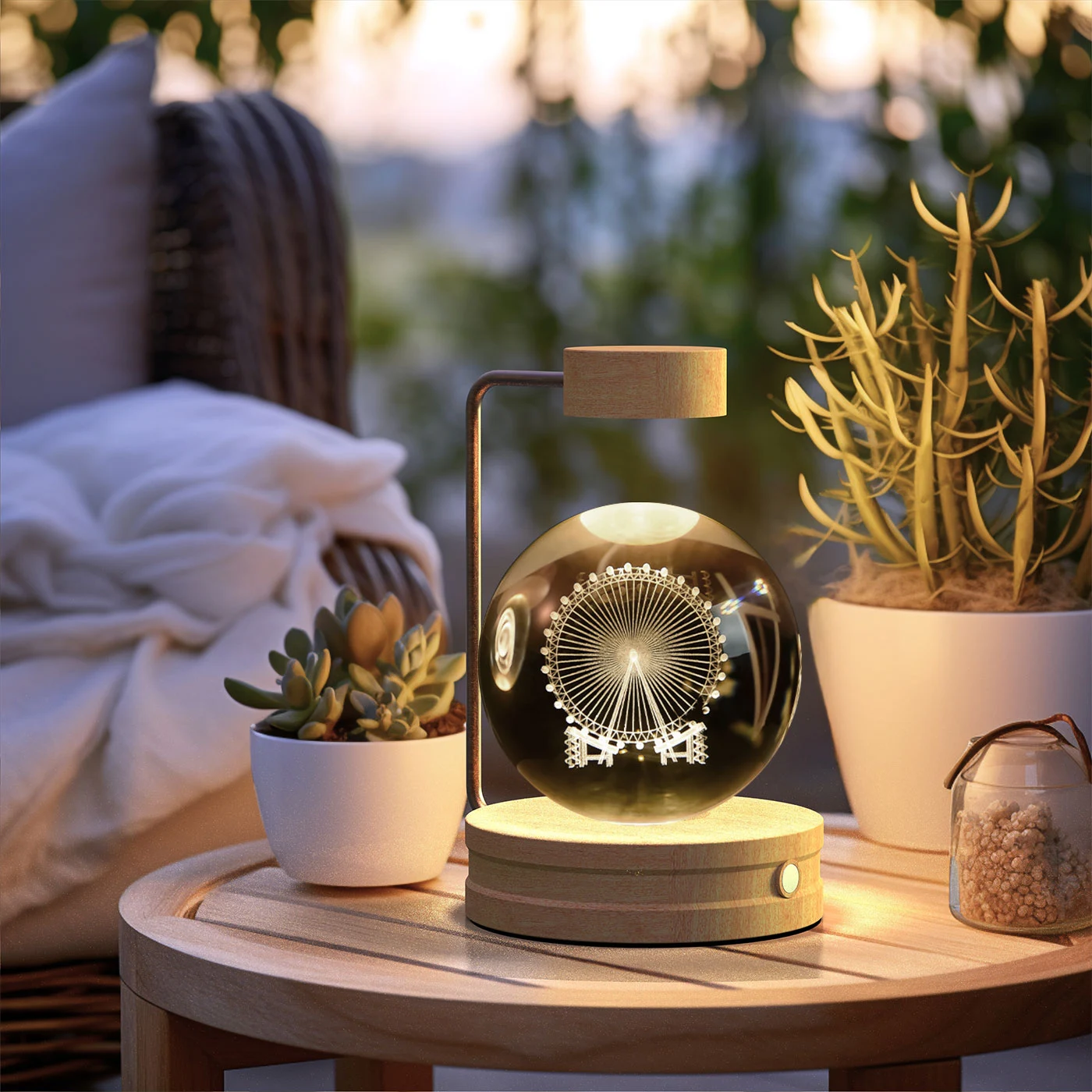 product image - 60