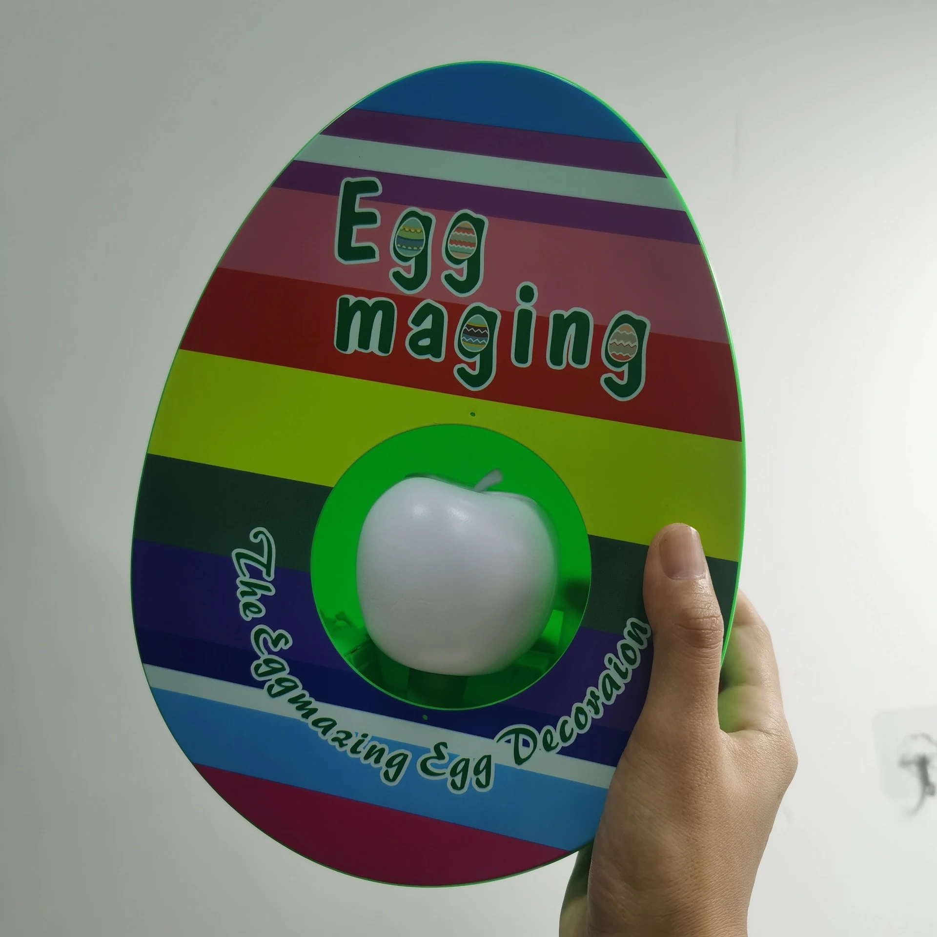product image - 3