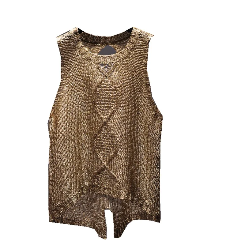 product image - 10