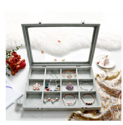 product image - 10