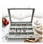 miniatures image - 10