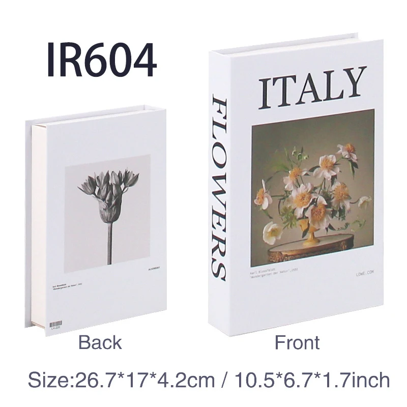 product image - 6