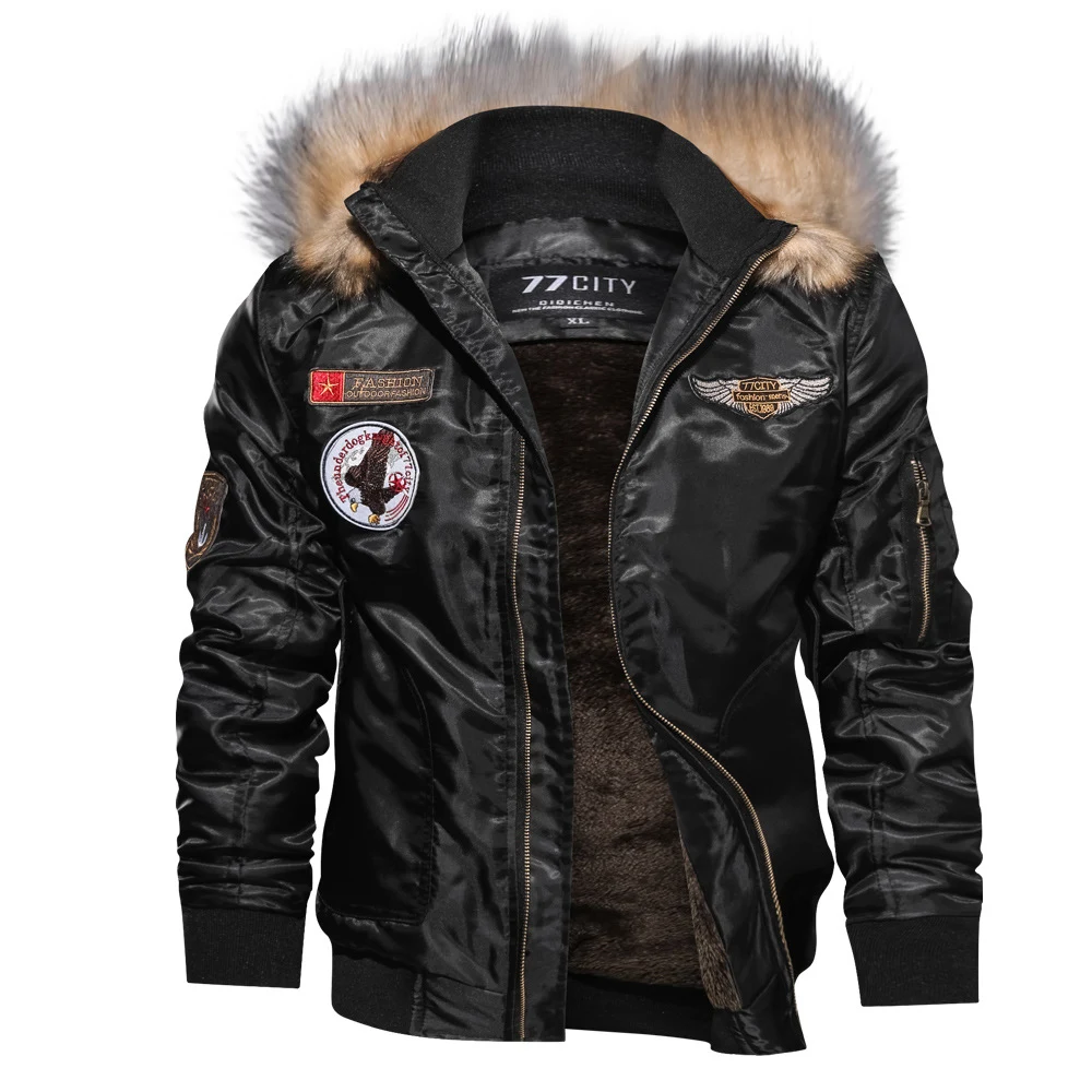 product image - 1