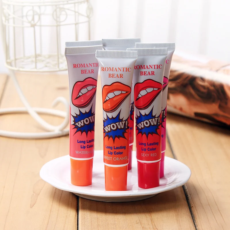 product image - 3