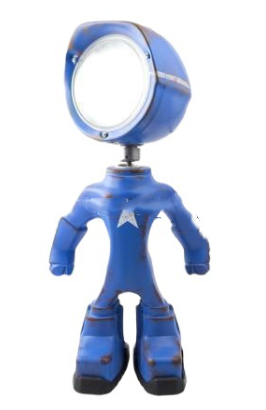product image - 1