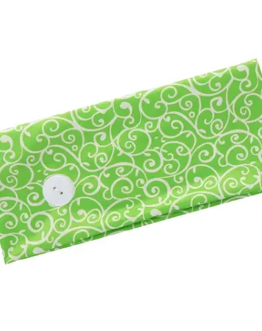 Image product - 0