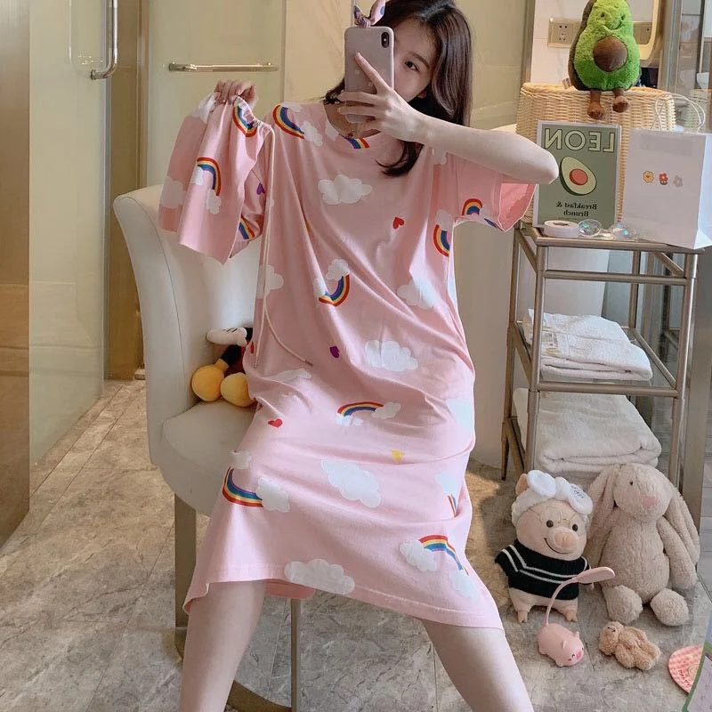 product image - 17