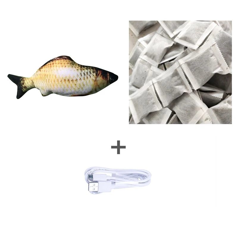product image - 16