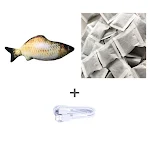 miniatures image - 16